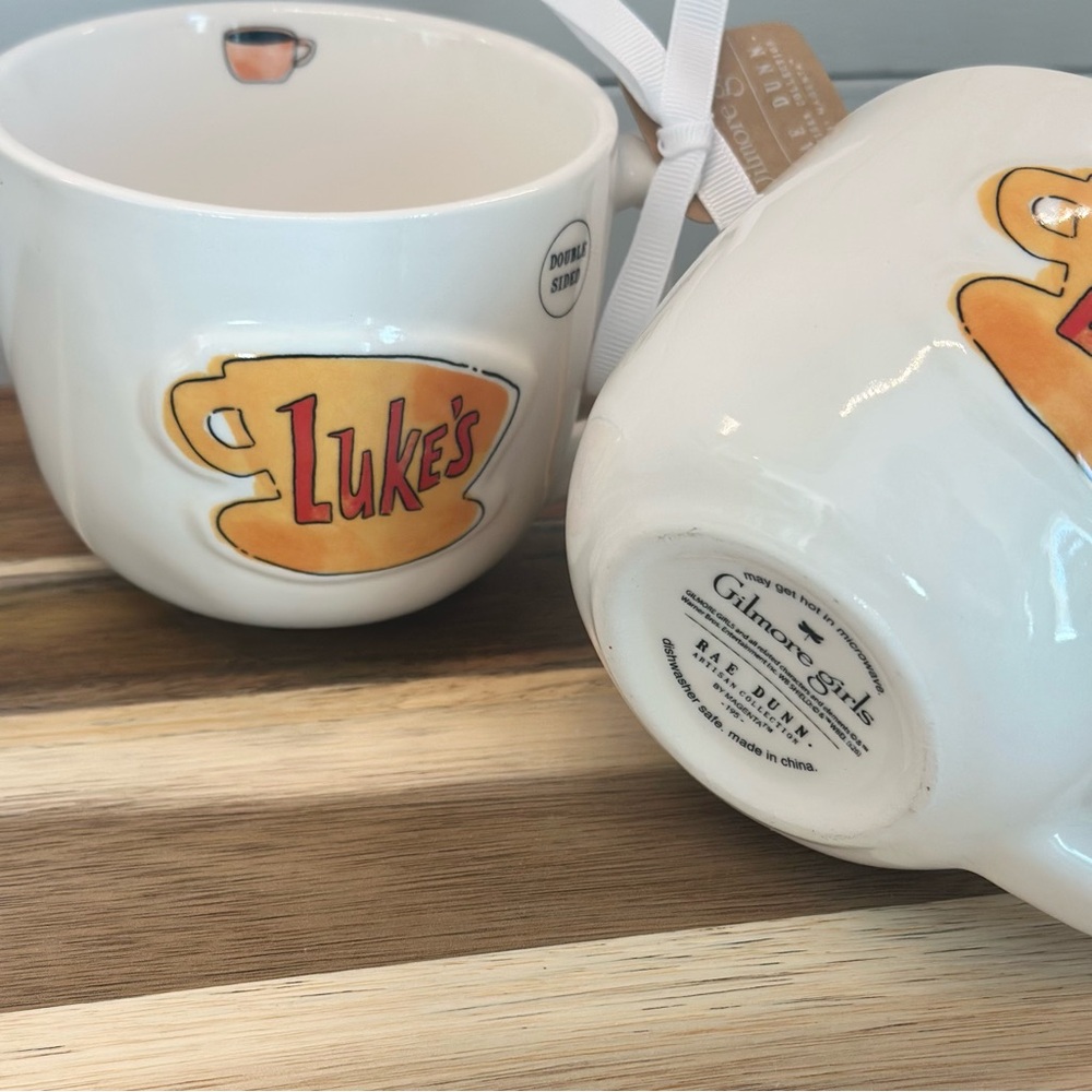 Cups - Picture 5 of 10